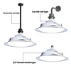 150w ufo led high bay light